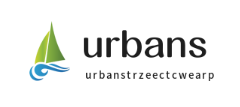 urbanstrzeectcwearpr